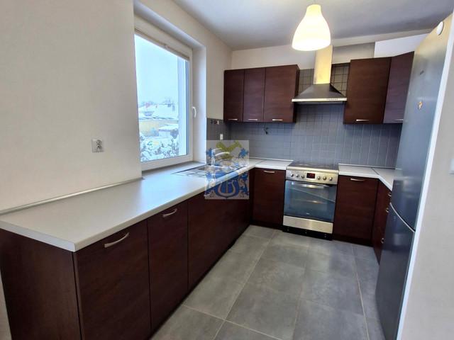 Dom do wynajęcia w Kraków, Małopolskie