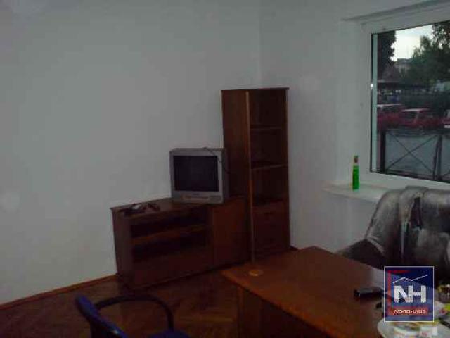 Dom do wynajęcia w Bydgoszcz, Kujawsko-pomorskie