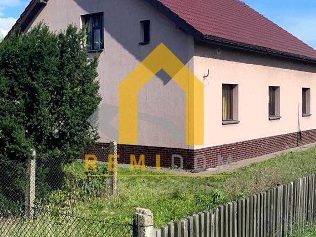 Dom do wynajęcia w Tychy, Śląskie