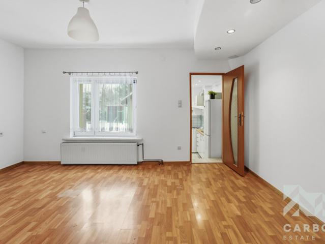 Dom do wynajęcia w Gliwice, Śląskie