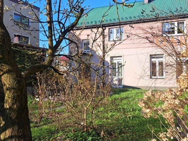 Dom do wynajęcia w Jędrzejów, Świętokrzyskie