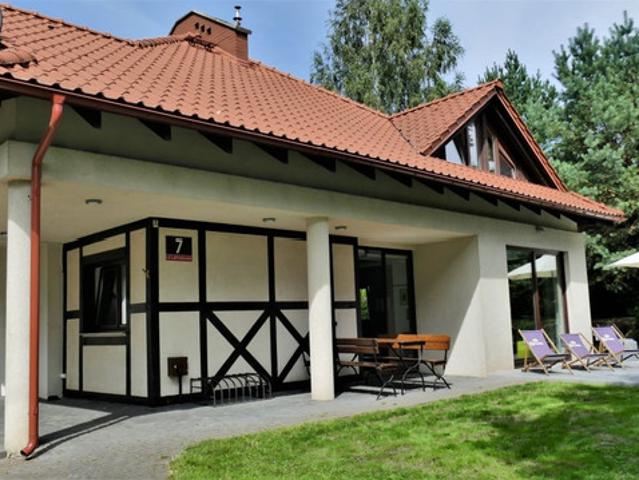 Dom do wynajęcia w Żukowo, Pomorskie
