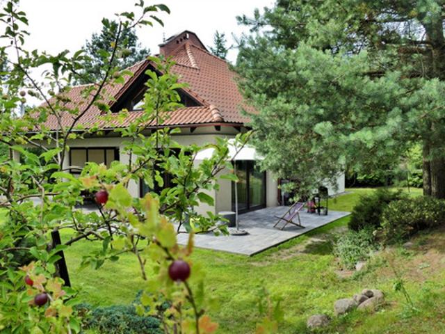 Dom do wynajęcia w Żukowo, Pomorskie