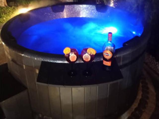 Dom do wynajęcia w Międzybrodzie Żywieckie, Śląskie