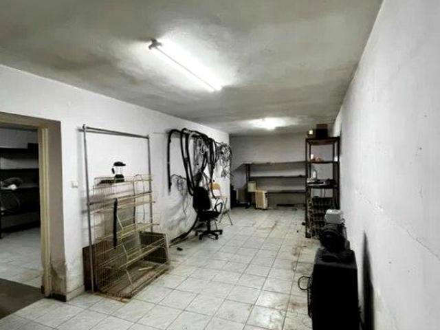 Dom do wynajęcia w Marki, Mazowieckie