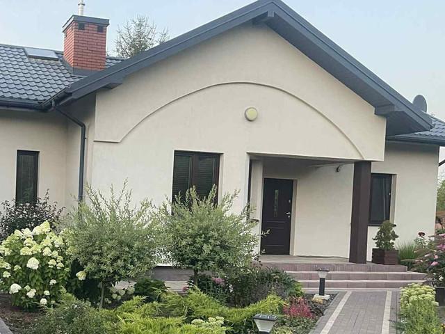 Dom do wynajęcia w Nowe Miasto, Mazowieckie