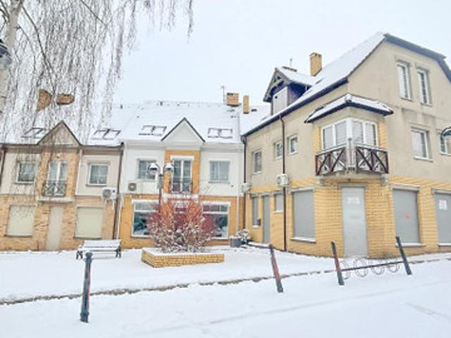 Dom do wynajęcia w Mikołów, Śląskie