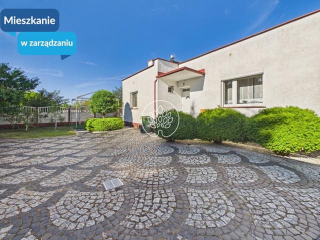Dom do wynajęcia w Łabiszyn, Kujawsko-pomorskie