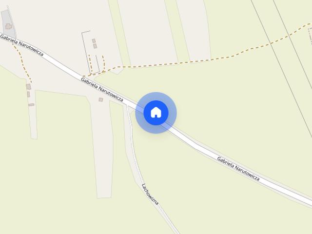 Dom do wynajęcia w Ogrodzieniec, Śląskie