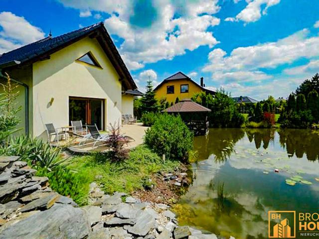 Dom do wynajęcia w Opole, Opolskie