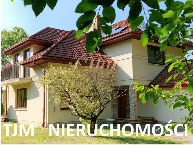 Dom do wynajęcia w Piaseczno, Mazowieckie