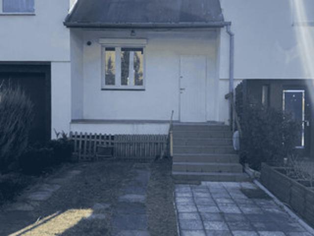 Dom do wynajęcia w Poznań, Wielkopolskie