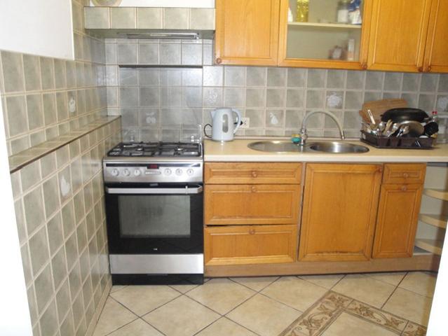 Dom do wynajęcia w Luboń, Wielkopolskie