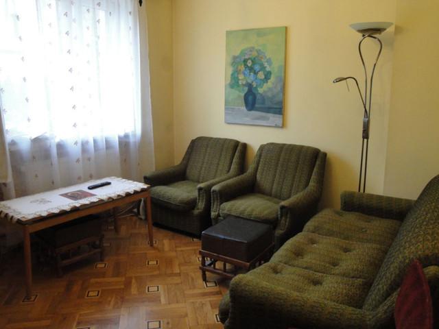 Dom do wynajęcia w Poznań, Wielkopolskie