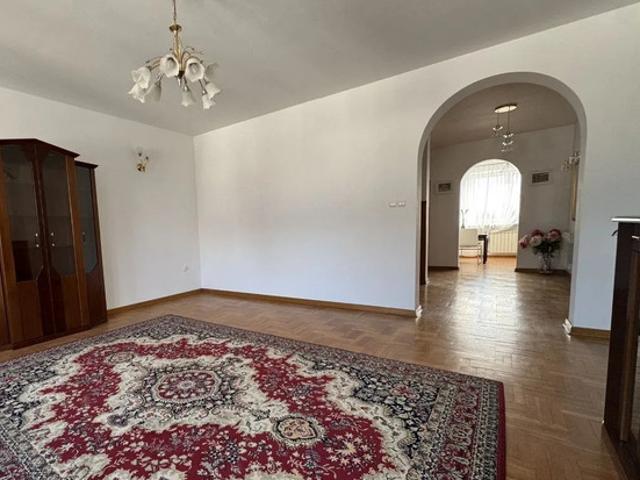 Dom do wynajęcia w Janki, Mazowieckie