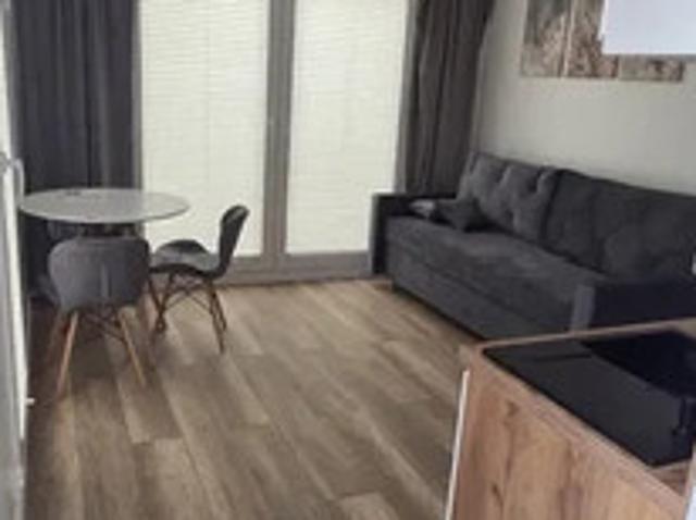 Dom do wynajęcia w Raszyn, Mazowieckie