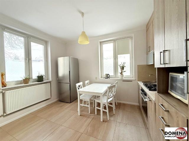 Dom do wynajęcia w Białystok, Podlaskie