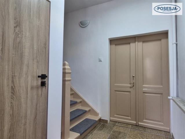 Dom do wynajęcia w Rybnik, Śląskie