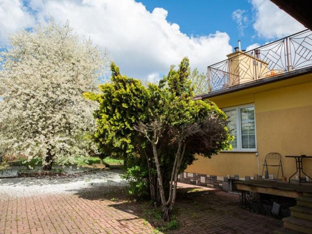 Dom do wynajęcia w Rzeszów, Podkarpackie
