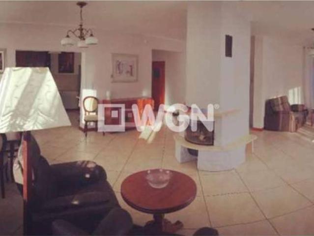 Dom do wynajęcia w Szczecin, Zachodniopomorskie