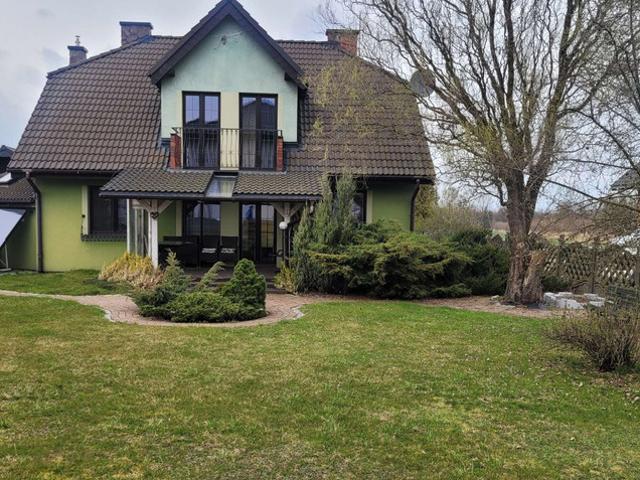 Dom do wynajęcia w Tarnowskie Góry, Śląskie