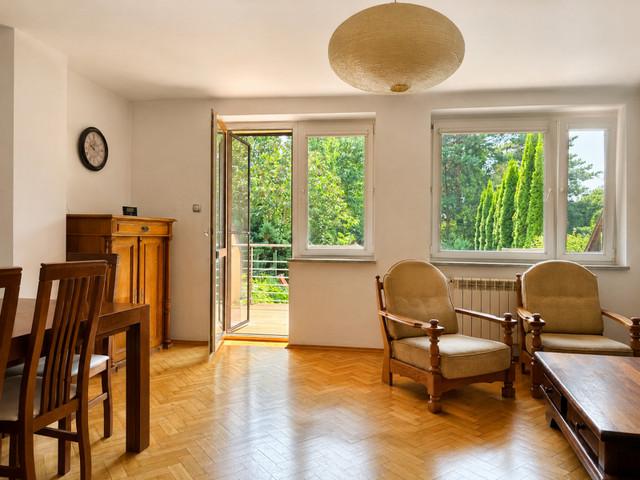 Dom do wynajęcia w Tarnowskie Góry, Śląskie