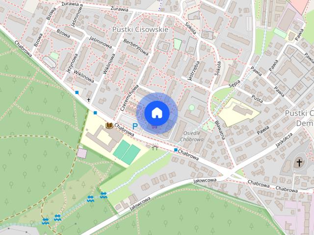 Dom do wynajęcia w Gdynia, Pomorskie