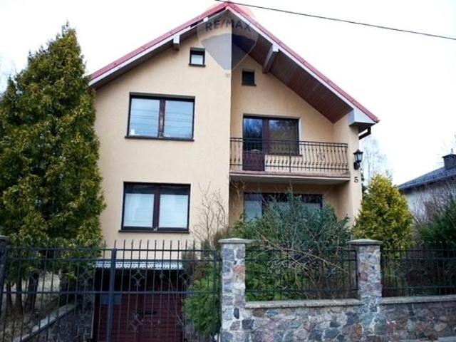 Dom do wynajęcia w Gdynia, Pomorskie