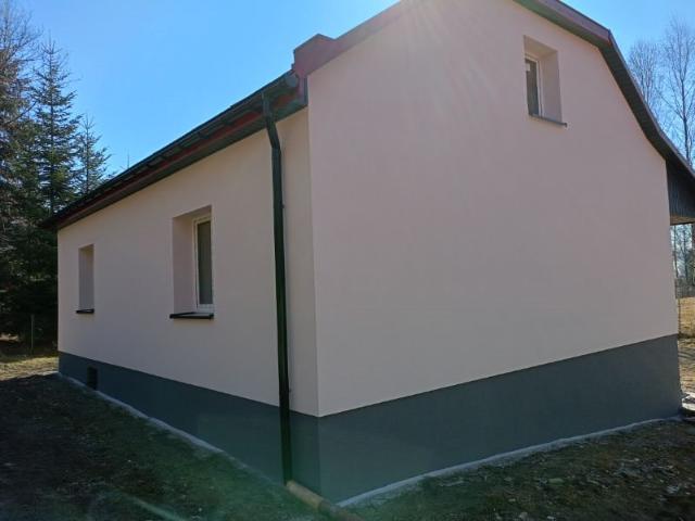 Dom do wynajęcia w Zagrody, Kielnarowa