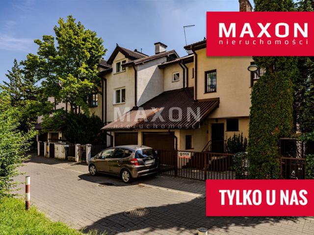 Dom do wynajęcia w Warszawa, Mazowieckie