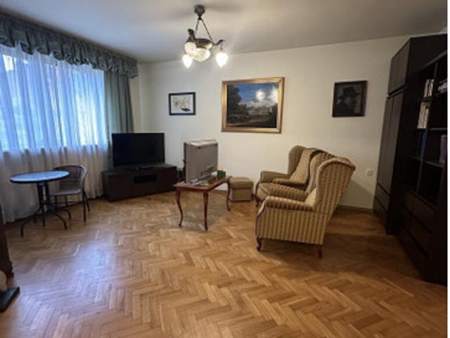 Dom do wynajęcia w Warszawa, Mazowieckie