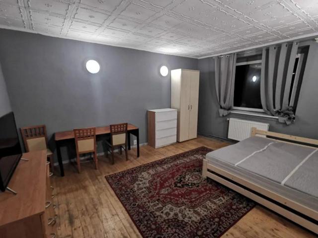 Dom do wynajęcia w Warszawa, Mazowieckie