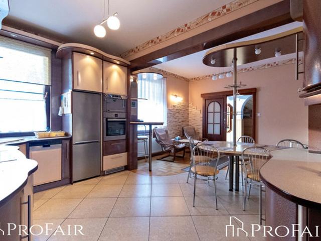 Dom do wynajęcia w Reda, Pomorskie