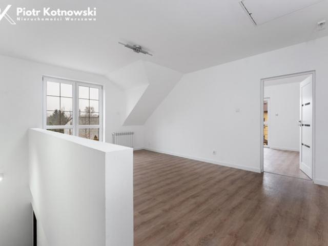 Dom do wynajęcia w Kobyłka, Mazowieckie