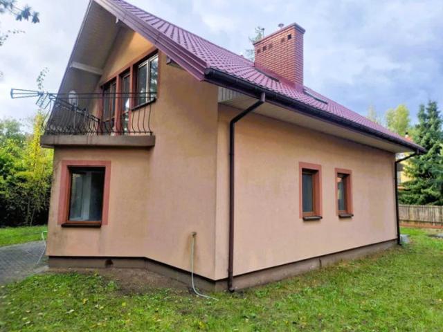 Dom do wynajęcia w Marki, Mazowieckie