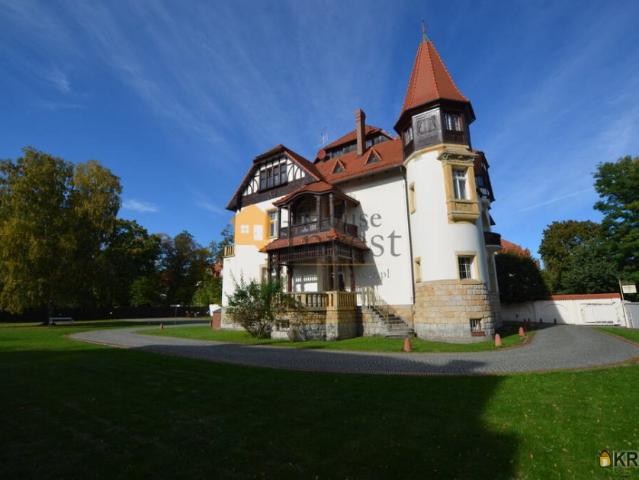 Dom do wynajęcia w Legnica