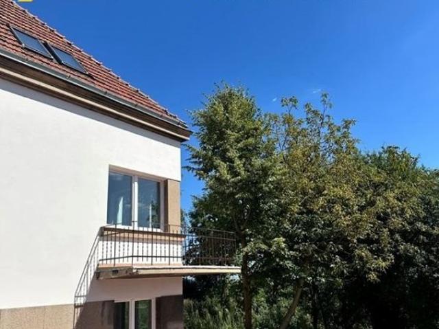 Dom do wynajęcia w Kraków, Małopolskie