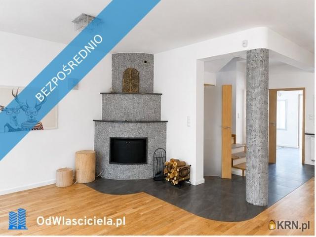 Dom do wynajęcia w Warszawa, Mazowieckie