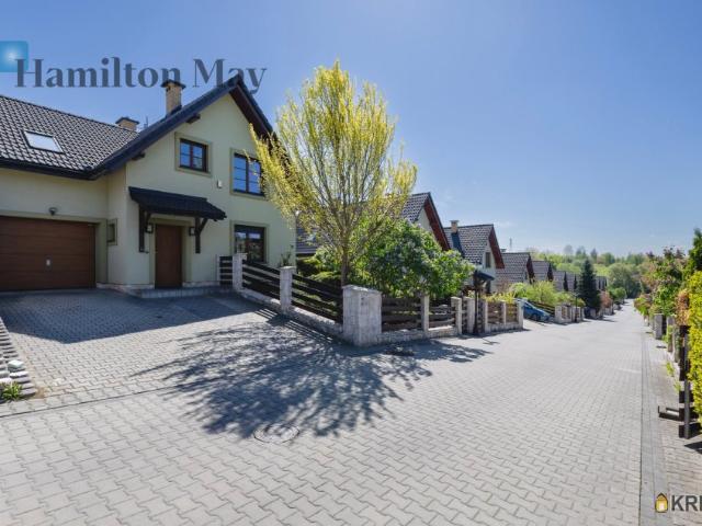 Dom do wynajęcia w Zielonka, Mazowieckie