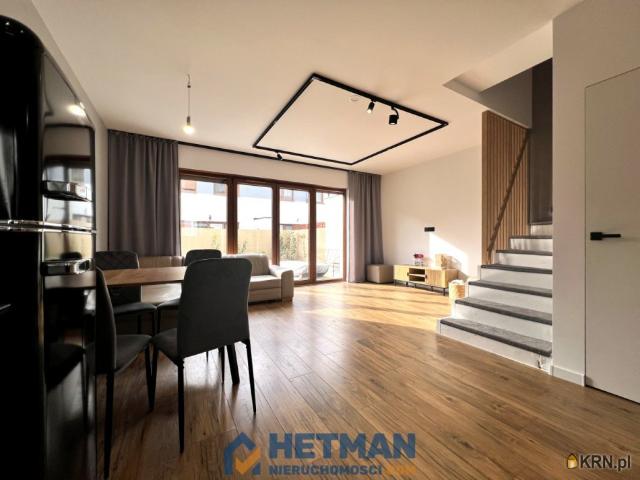 Dom do wynajęcia w Wiry, Wielkopolskie