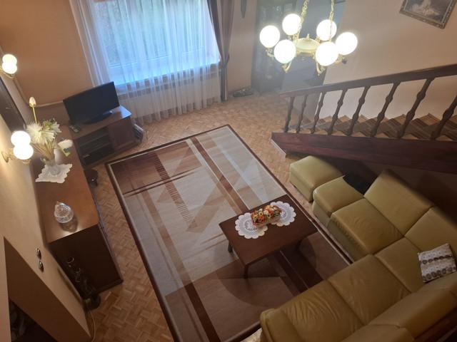 Dom do wynajęcia w Bednary, Mazowieckie