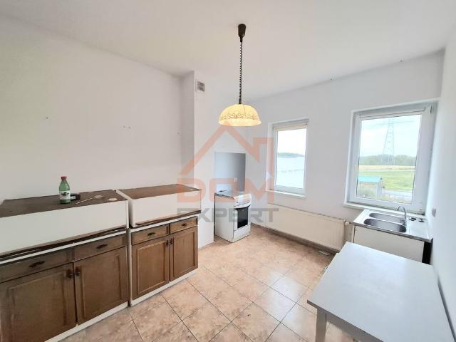 Dom do wynajęcia w Kujawsko-pomorskie