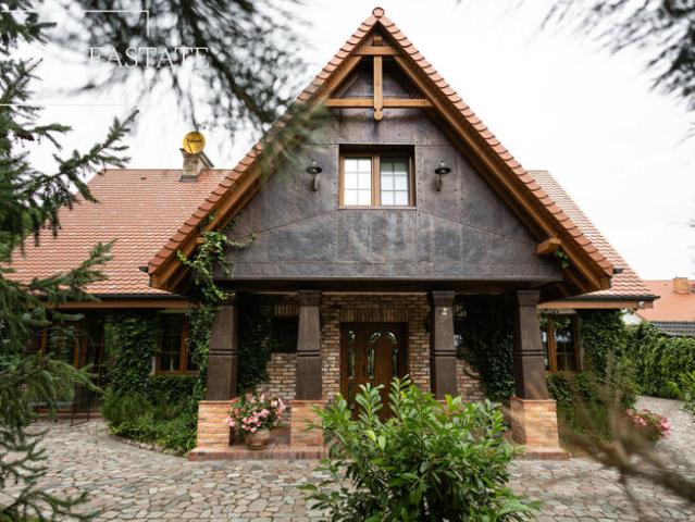 Dom na sprzedaż w Dobrcz, Kujawsko-pomorskie