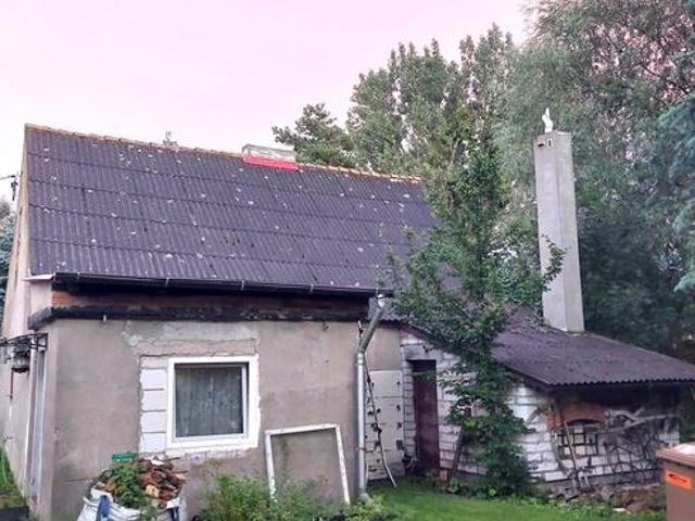 Dom na sprzedaż w Dobrcz, Kujawsko-pomorskie