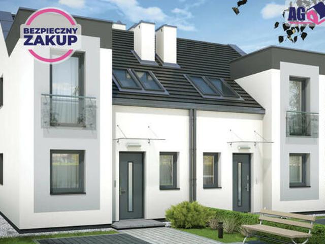 Dom na sprzedaż w Puck, Pomorskie