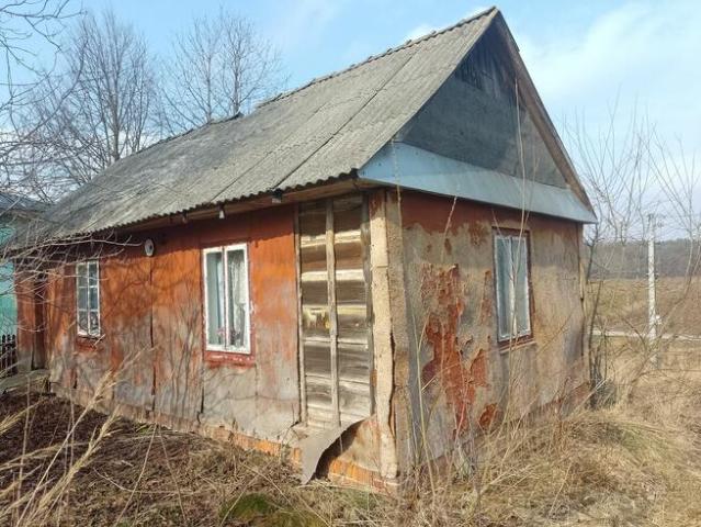 Dom na sprzedaż w Batorz, Lubelskie