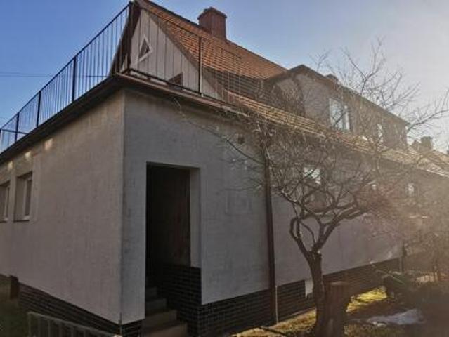 Dom na sprzedaż w Bystrzyca Kłodzka, Dolnośląskie