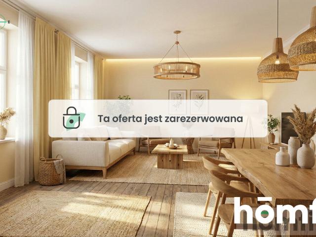 Dom na sprzedaż w Duszniki, Wielkopolskie