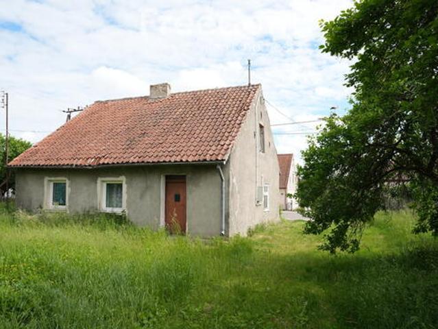 Dom na sprzedaż w Wydminy, Warmińsko-mazurskie