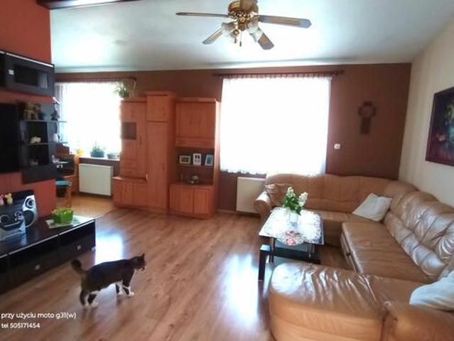 Dom na sprzedaż w Zielonka, Mazowieckie